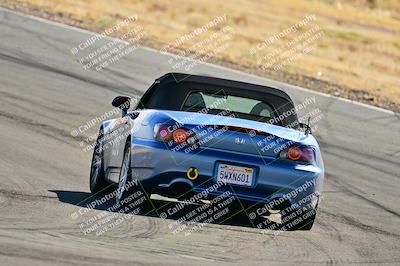 media/Feb-22-2025-Speed Ventures (Sat) [[e257b32fb3]]/Yellow Group/Session 2 (Turn 5)/